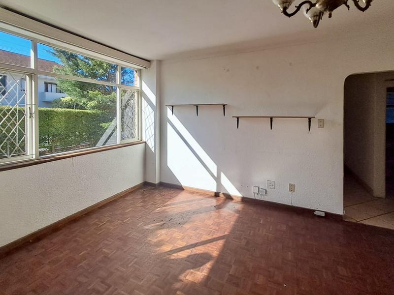 2 Bedroom Property for Sale in Diep River Western Cape